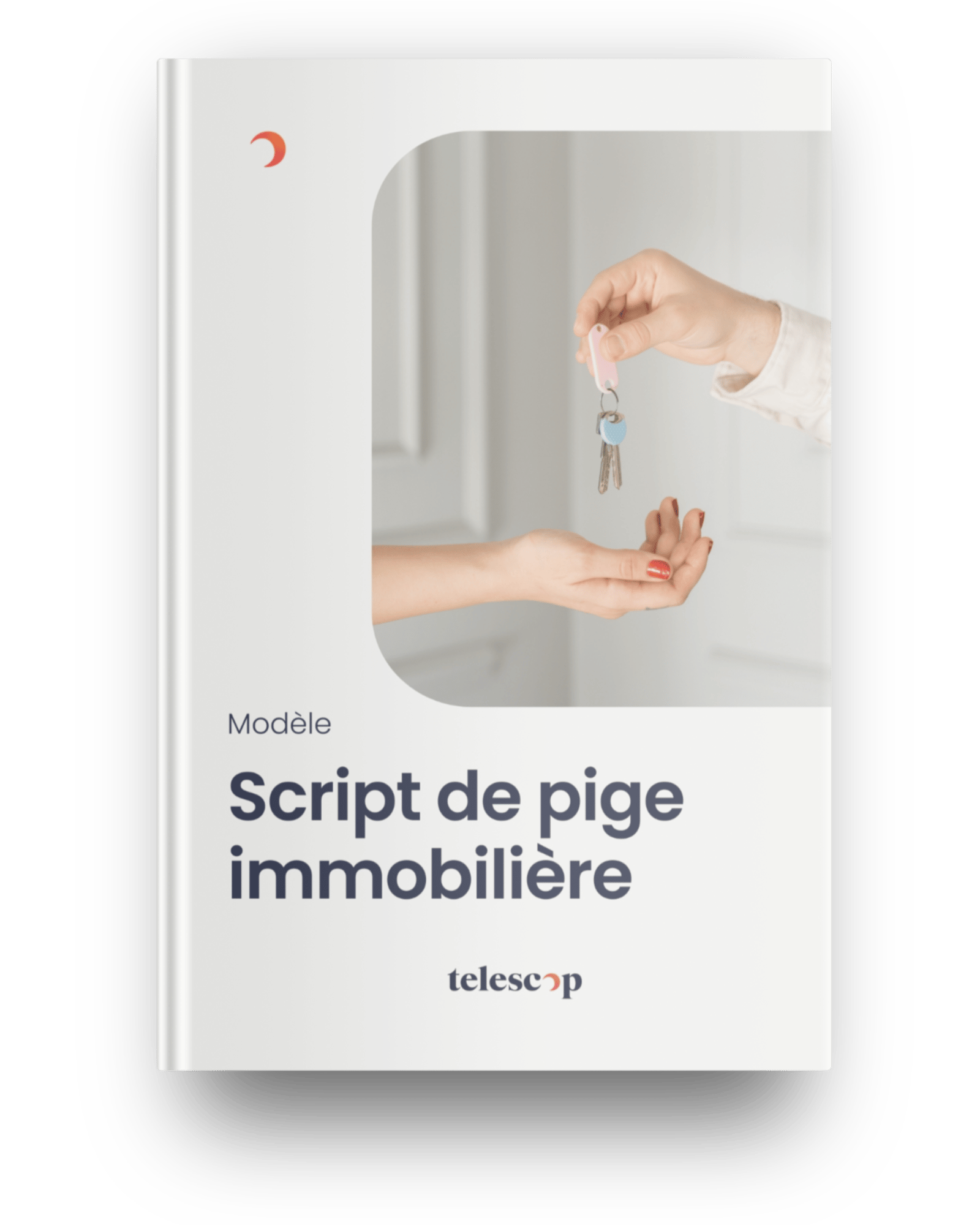 BON icone Script