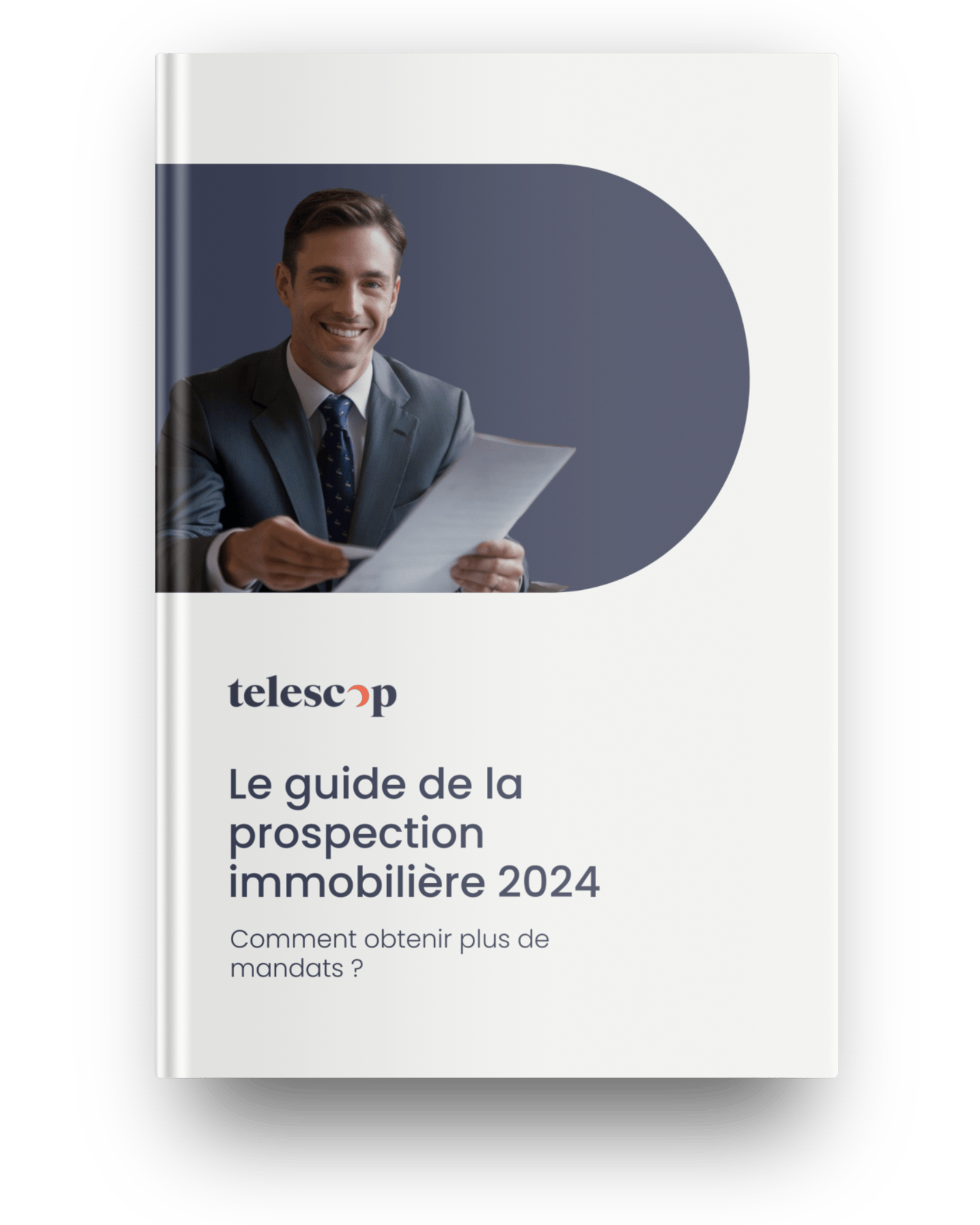 BON icone guide agent immo