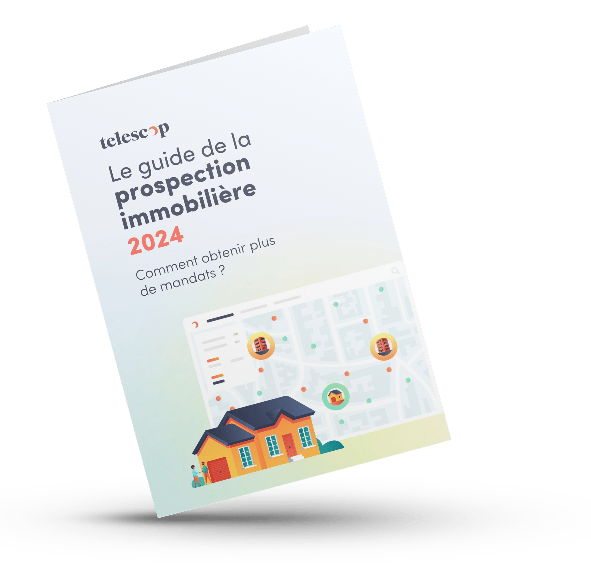 Guide-de-la-prospection-immobiliere-2024-2