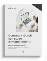 Guide-etude-d-implantation-Telescop-1