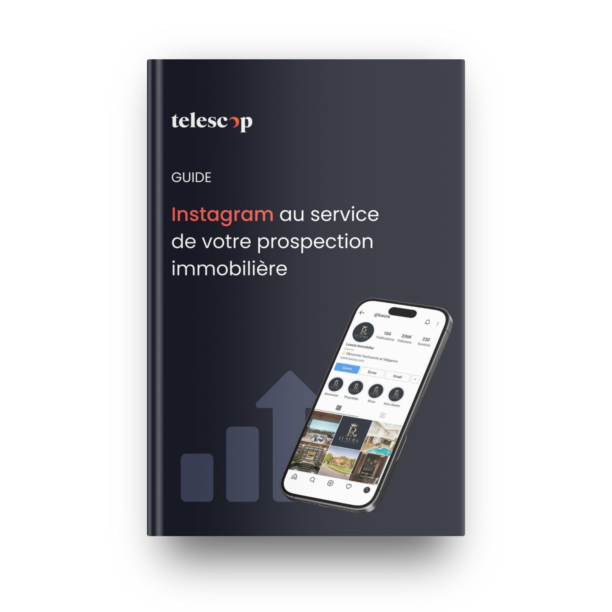 Illus site (2000 x 2000 px) (4)