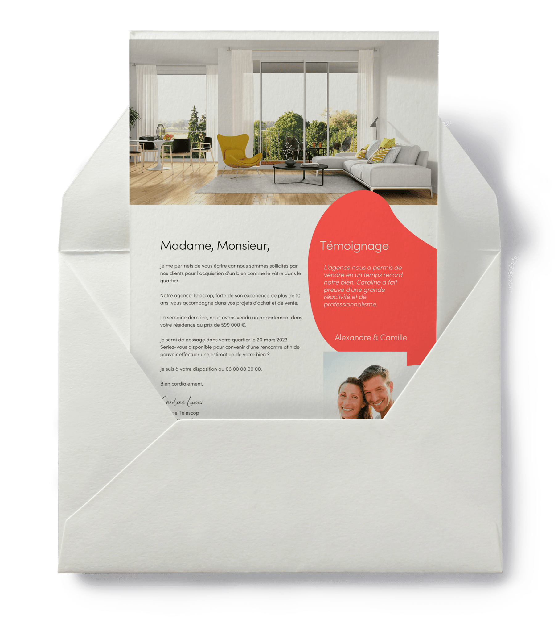 Templates-courriers-prospection-immobiliere-3-1