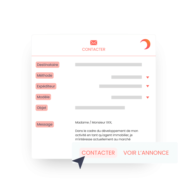 contacter-pige-1-2048x2048