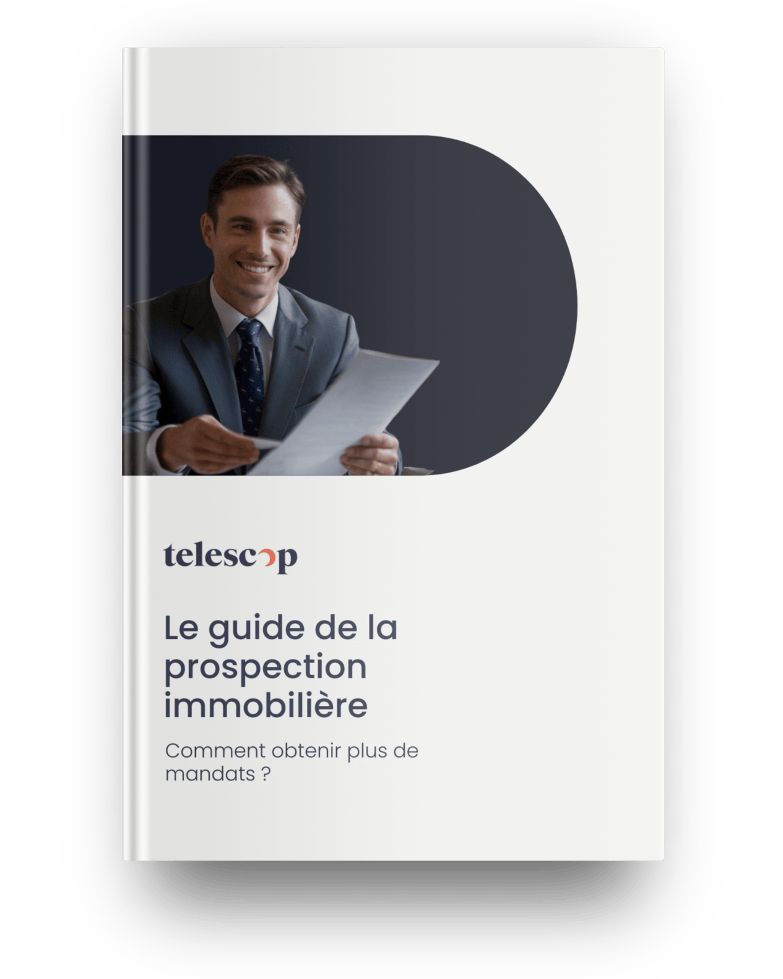 guide agent vignette