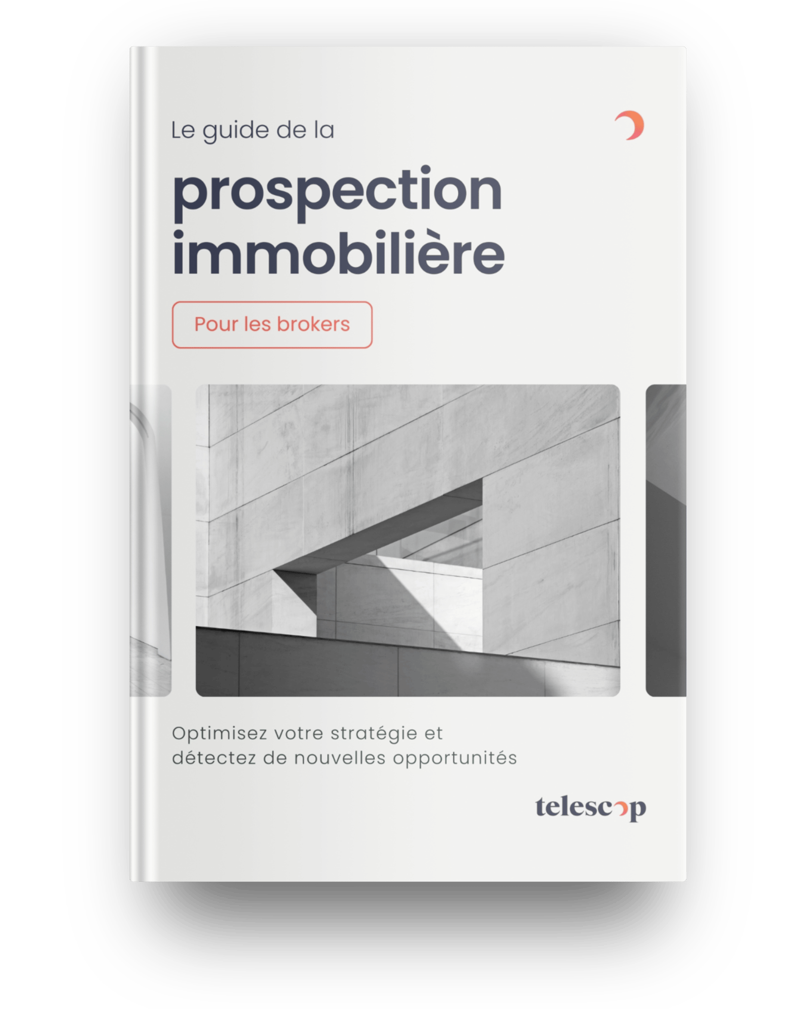 guide broker vignette (1)