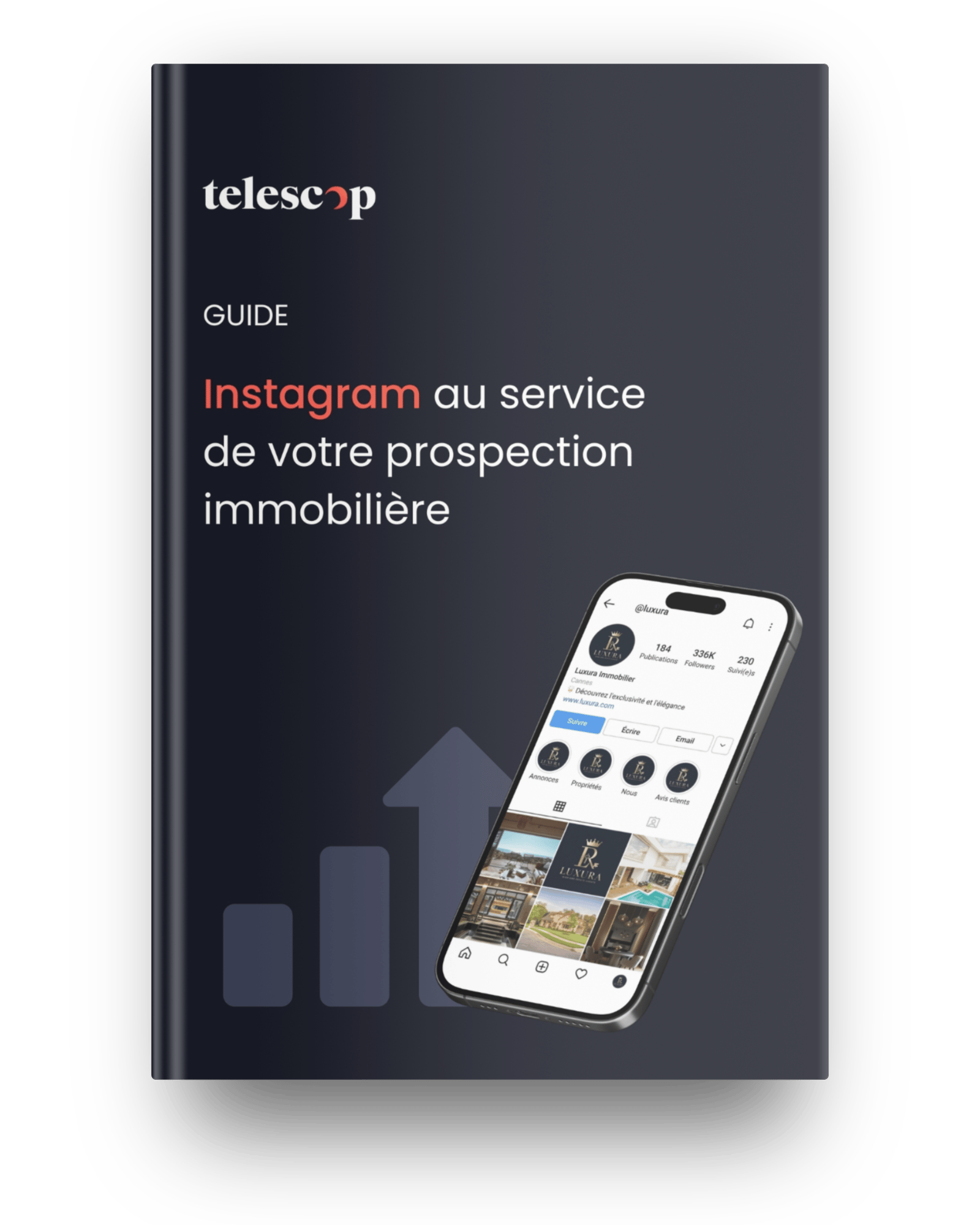 guide instagram (1)