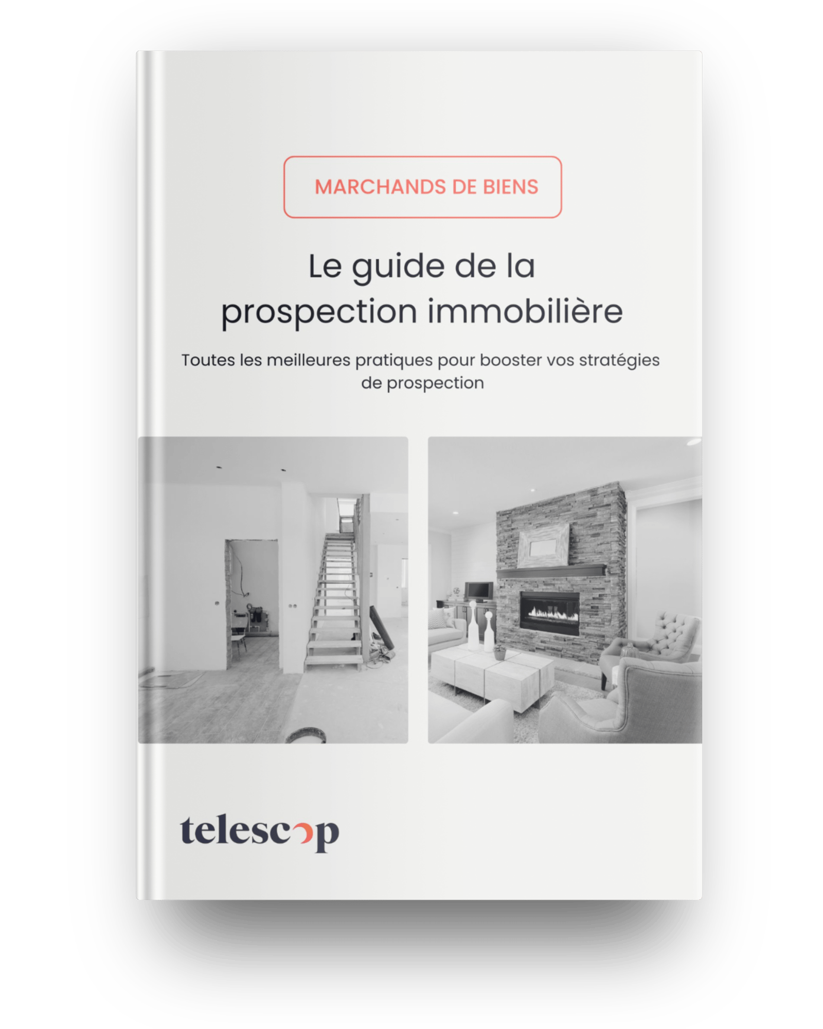 guide mdb vignette