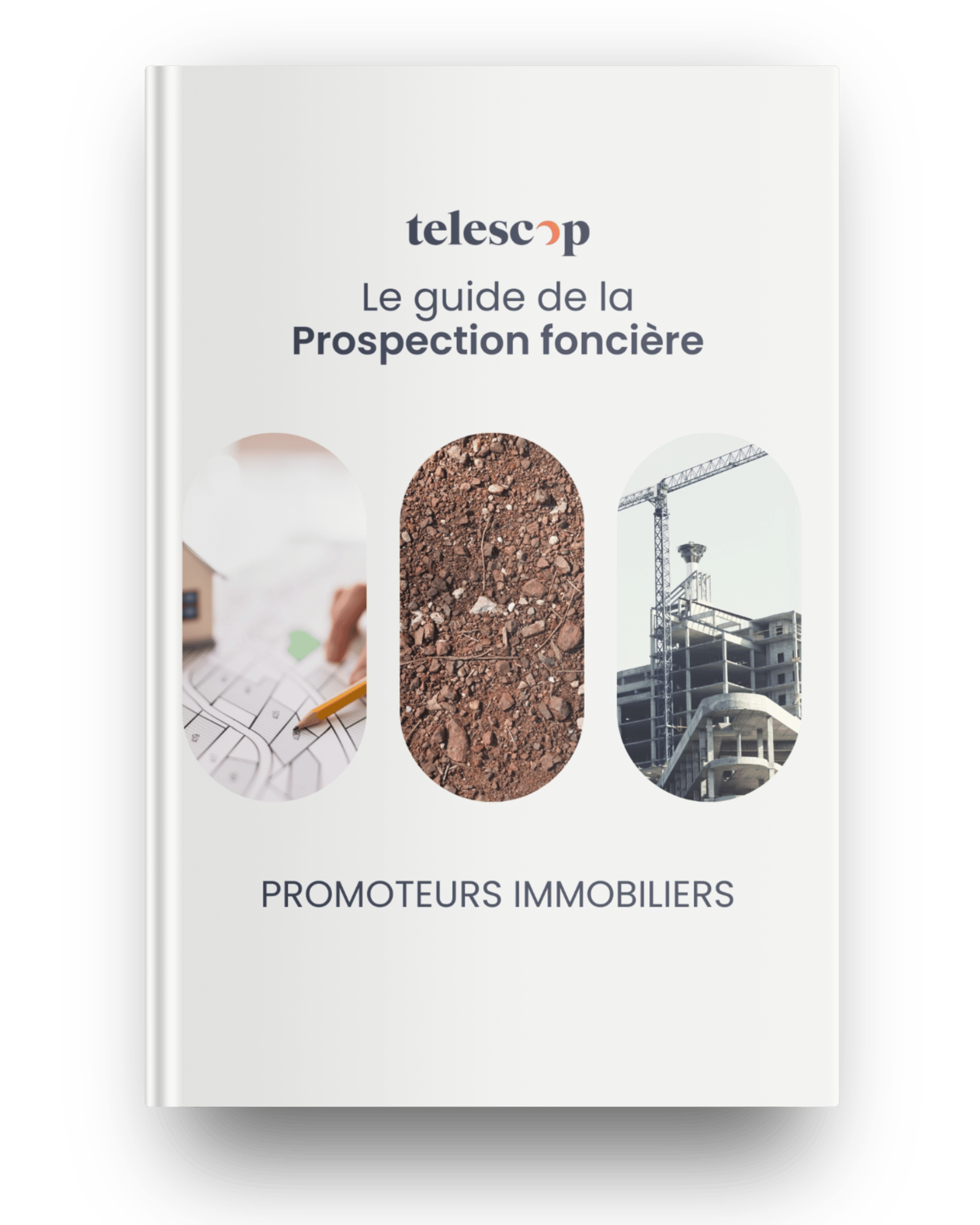 guide promoteurs vignette