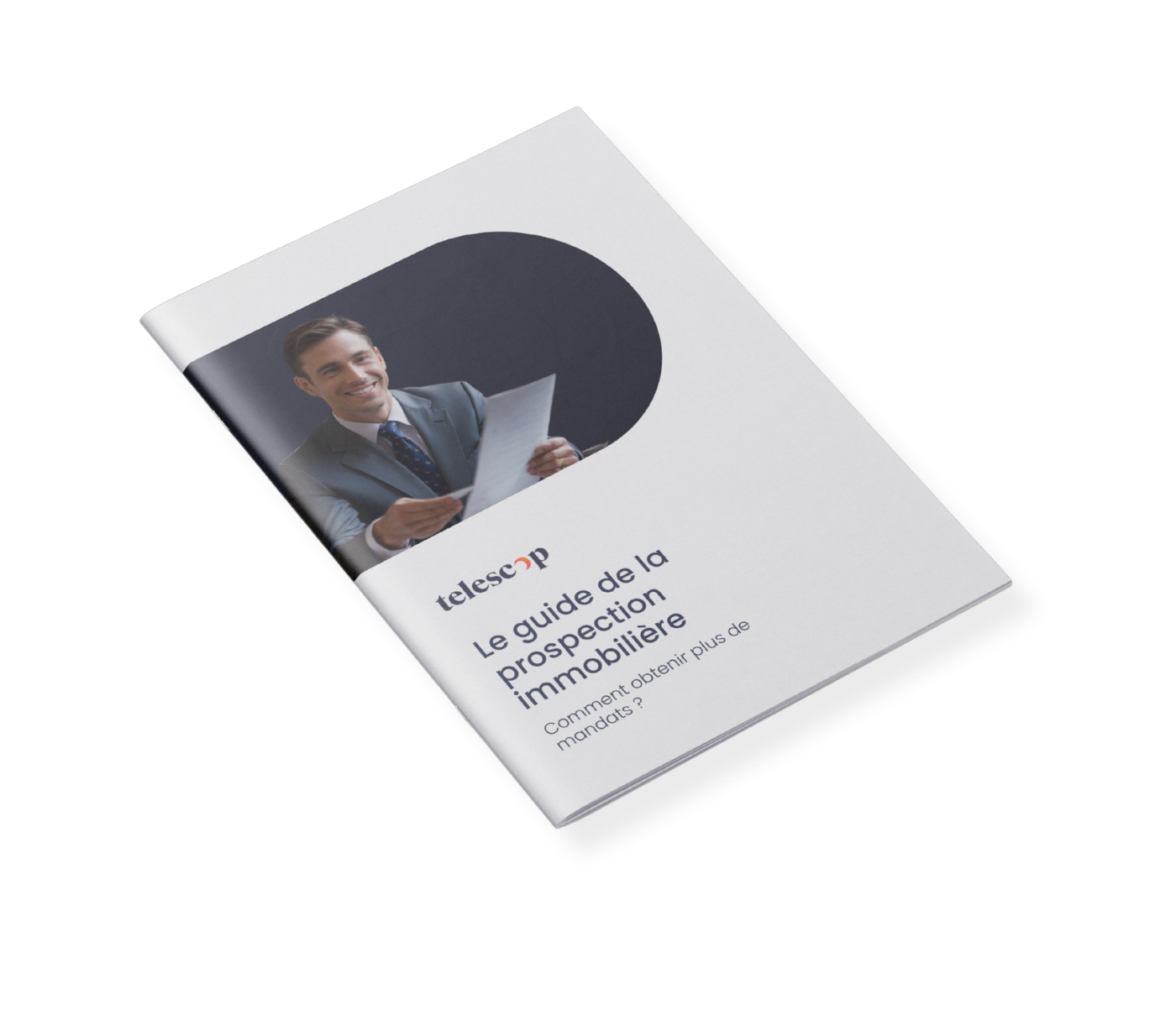 header guide prospection (1)