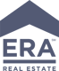 logo-era logo-era