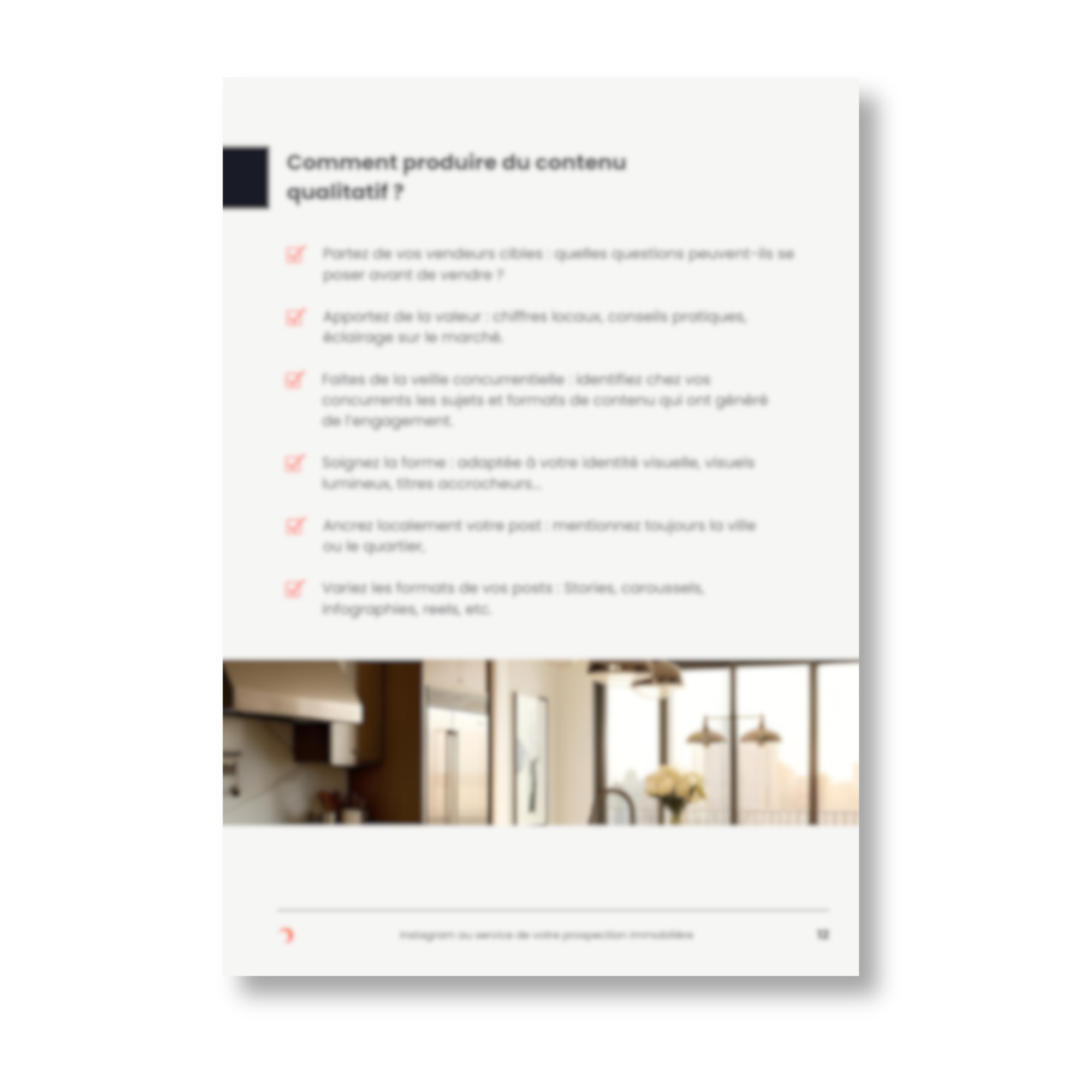 page découverte  (2)