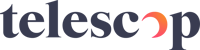 telescop_logo_RVB-Feb-09-2022-12-59-56-32-PM