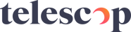 telescop_logo_RVB-Feb-09-2022-12-59-56-32-PM