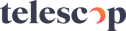 telescop_logo_RVB-Oct-26-2023-08-14-25-4152-AM