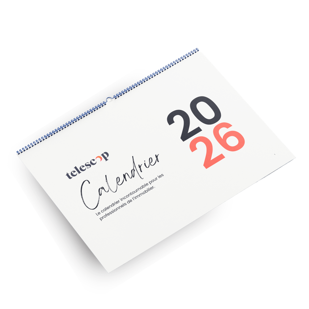 vignette calendrier