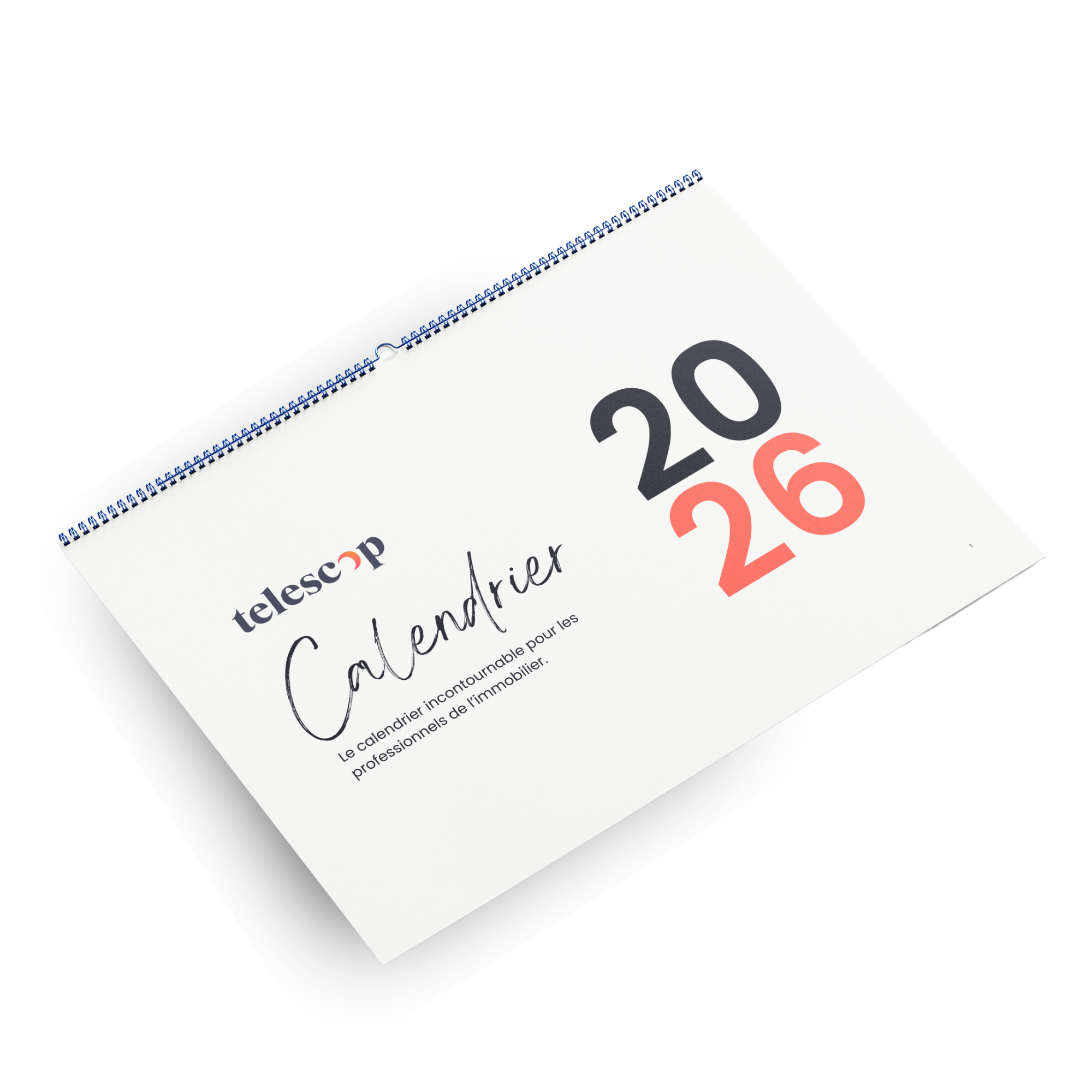 vignette calendrier